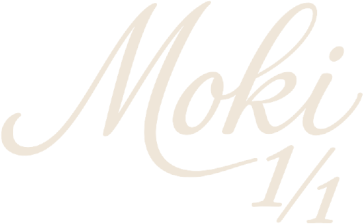Bottega Moki